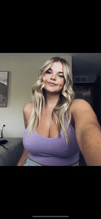Sara K