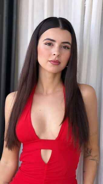 Sara Llamas