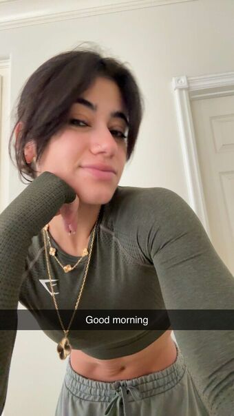 Sara Saffari