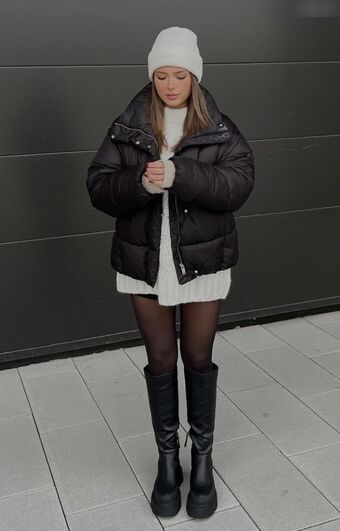 Sara.xts