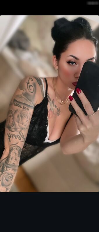 Sarah_amore