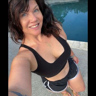 sarah.bear.18