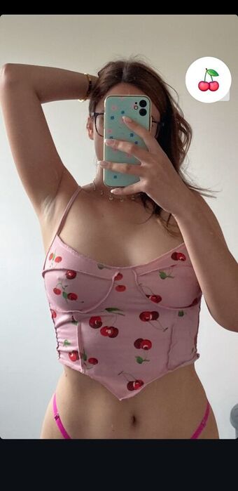Sarah Beatriz