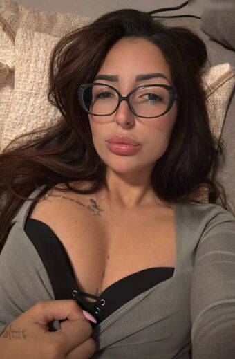 Sarah-Engel