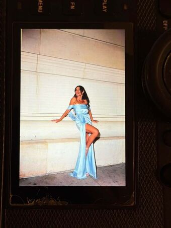 Sarah Shahi Nagie Wycieki OnlyFans Zdjęcie 161