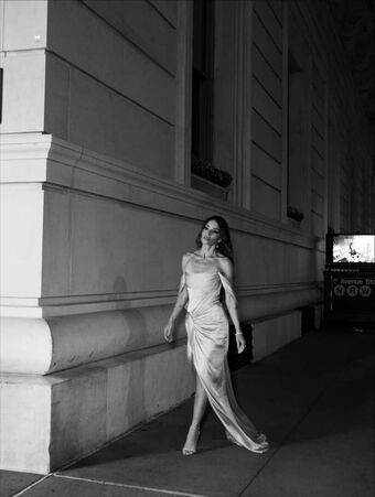 Sarah Shahi Nagie Wycieki OnlyFans Zdjęcie 167