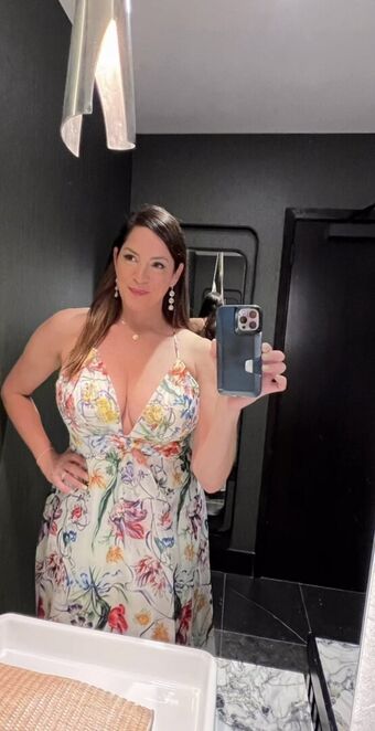 Sarah Spain