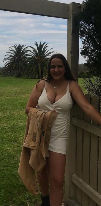 Sarah Williams