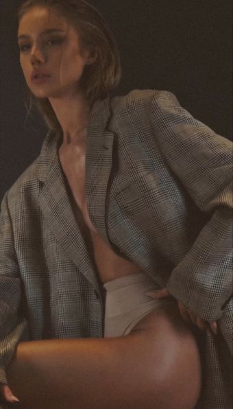 Sarahardel
