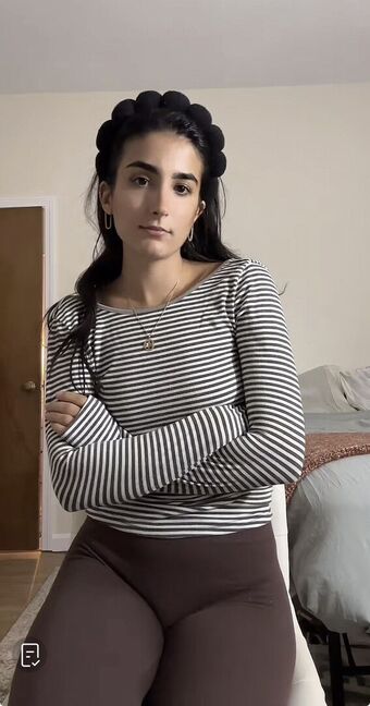 SarahBladd