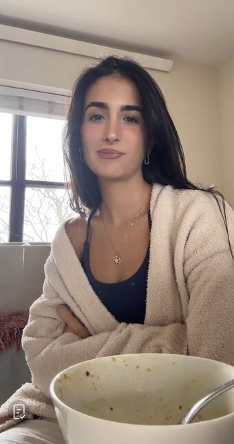 SarahBladd