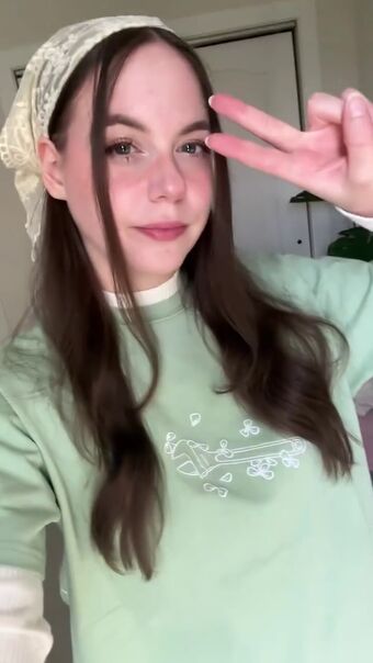 SarahKey Nagie Wycieki OnlyFans Zdjęcie 89