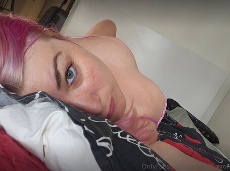 SarahofHorror