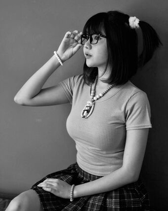 Sarahviloid