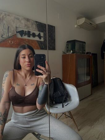 saranquela