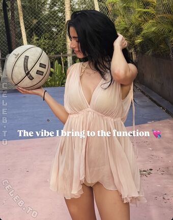 Sararslan Nagie Wycieki OnlyFans Zdjęcie 31