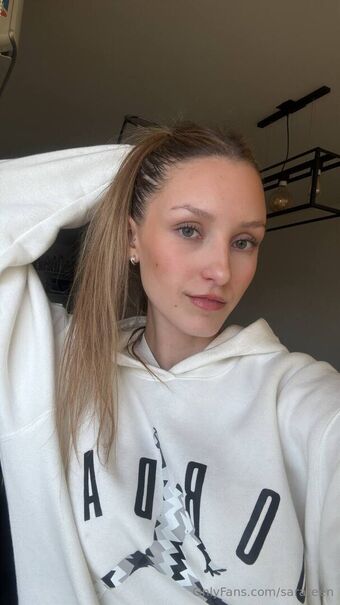 sarateen Nagie Wycieki OnlyFans Zdjęcie 35