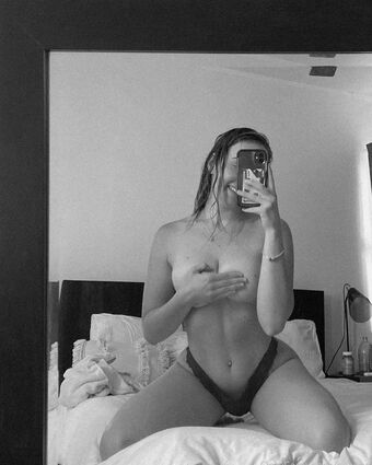 sarit_e Nagie Wycieki OnlyFans Zdjęcie 4