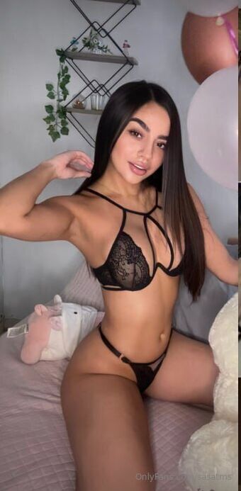 sasatms Nagie Wycieki OnlyFans Zdjęcie 13