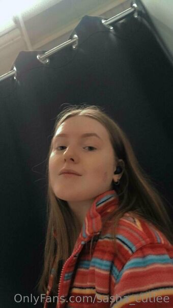 sasha_cutiee