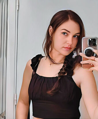 Sasha Grey