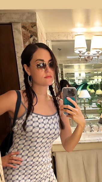 Sasha Grey