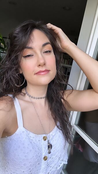Sasha Grey