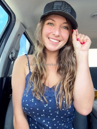 sasha_jo94