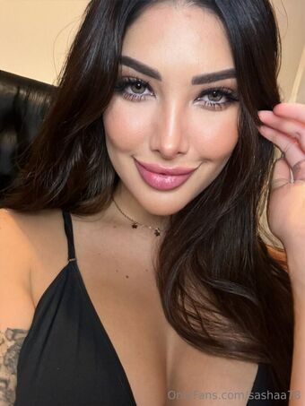 sashaa78
