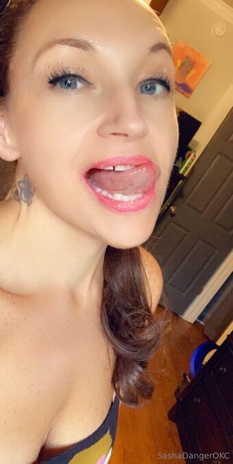 sashadangerokc
