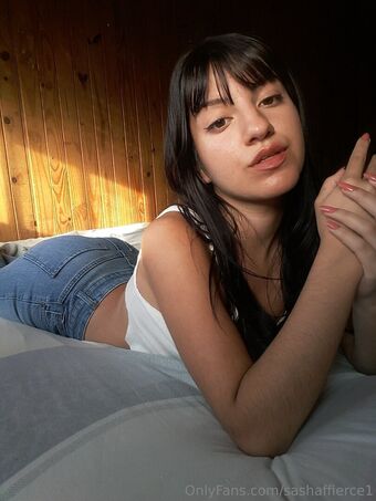 sashaffierce1