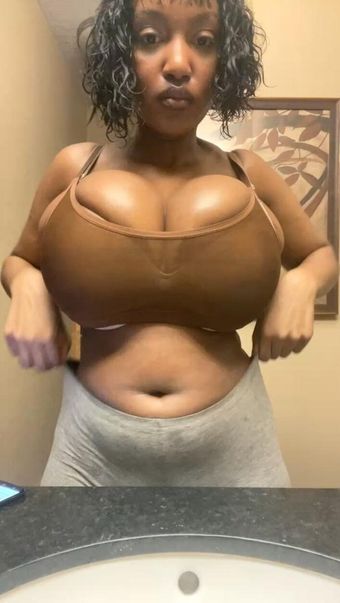 Sashajadexox Nagie Wycieki OnlyFans Zdjęcie 2