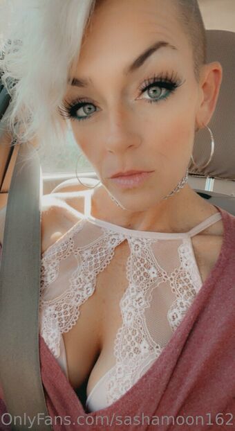 sashasinsfreeof