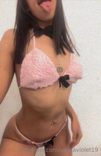 sashaviolet19