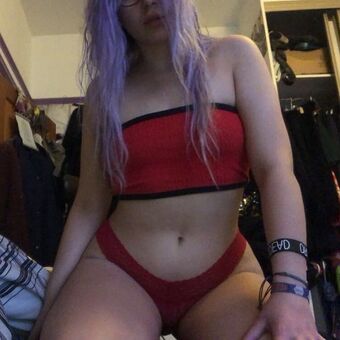 Saskia0