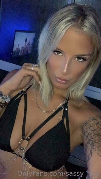 sassy_rica