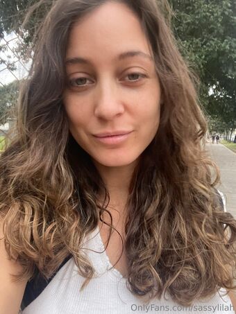 sassylilah