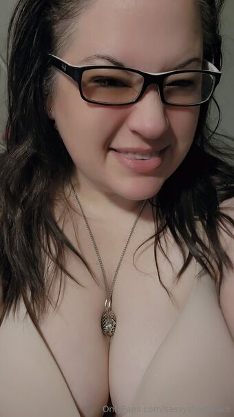 sassyshortstack Nagie Wycieki OnlyFans Zdjęcie 1