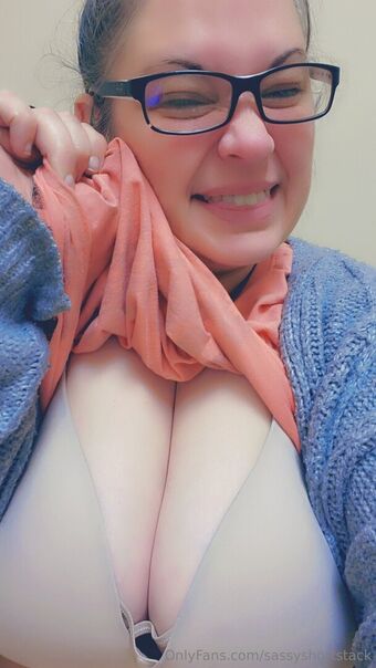 sassyshortstack Nagie Wycieki OnlyFans Zdjęcie 2