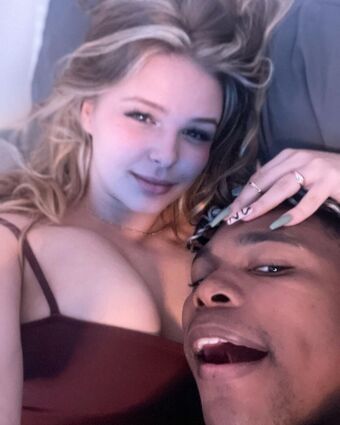 Sava Sch Nagie Wycieki OnlyFans Zdjęcie 19