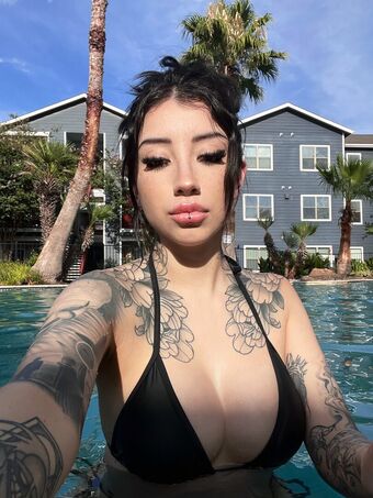Savannahlee