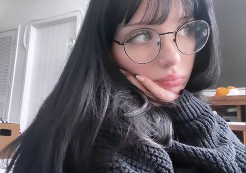 Sawakittyy