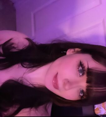 Sawakittyy Nagie Wycieki OnlyFans Zdjęcie 37