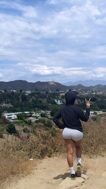 Saweetie