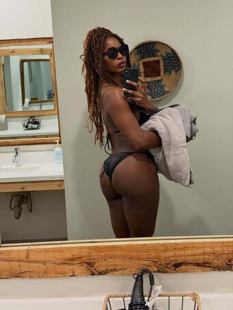 Sayhellojess Nagie Wycieki OnlyFans Zdjęcie 73