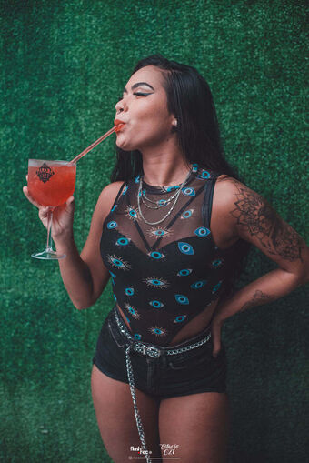 Sayuri Nagie Wycieki OnlyFans Zdjęcie 35