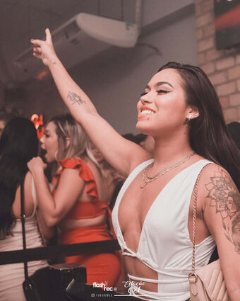 Sayuri Nagie Wycieki OnlyFans Zdjęcie 36