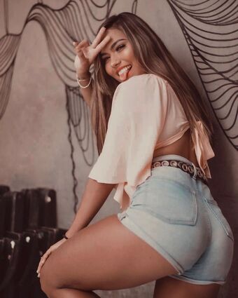 Sayuri Nagie Wycieki OnlyFans Zdjęcie 40