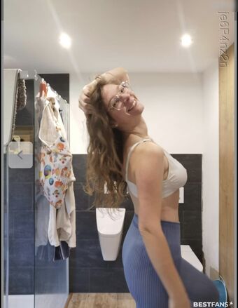 SB1994 Nagie Wycieki OnlyFans Zdjęcie 72