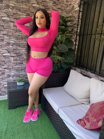 scarlet93 Nagie Wycieki OnlyFans Zdjęcie 25